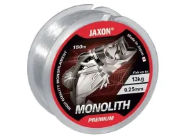 zylka-jaxon-monolith-premium-012mm-150m-uniwersalna-przezroczysta-na-ryby
