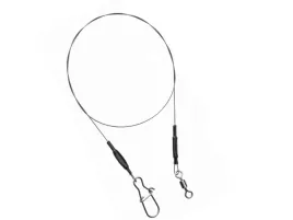 przypon-tytanowy-jaxon-15kg-35cm-2szt-dla-wedkarza