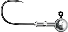 glowka-jigowa-dragon-v-point-viper-3szt-3-0-17-5g