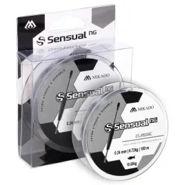 zylka-mikado-sensual-classic-0-28mm-14-5kg-150m-przezroczysta-uniwersalna