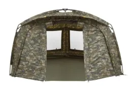 namiot-dla-wedkarza-prologic-element-slr-1-osobowy-camo-komfort-kamuflaz