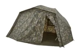 namiot-prologic-element-65-brolly-full-system-camo-kamuflaz-dla-wedkarza
