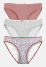 henderson-ladies-figi-damskie-bikini-majtki-3-pak-rozmiar-s