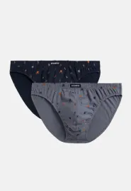 atlantic-slipy-meskie-2-pack-sport-2mp-majtki-wielopak-l