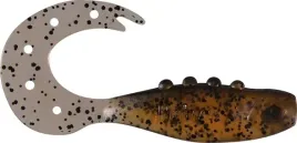 przyneta-ripper-dragon-hitman-75cm-carrot-black-dla-wedkarza-sandacz-4szt