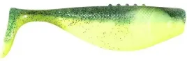 przyneta-guma-dragon-fatty-pro-7-5cm-yellow-candy-dla-wedkarza-na-spinning