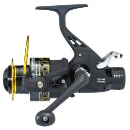 kolowrotek-jaxon-top-carp-frxl-400-8-owc-dla-wedkarza-wolny-bieg-karpiowy