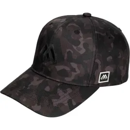 czapka-z-daszkiem-black-camo-op-1szt