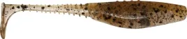 przyneta-ripper-dragon-belly-fish-pro-5cm-clear-braz-dla-wedkarza-5szt