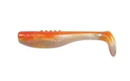 przyneta-ripper-bandit-pro-10cm-pearl-orange-dla-wedkarza-spinning-3szt