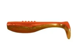 przyneta-ripper-bandit-pro-10cm-orange-fluo-dla-wedkarza-spinning-3szt