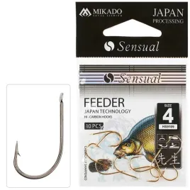 mikado-haczyk-sensual-bream-nr-6-czarny-dla-wedkarza-10szt-zadzior-splawik