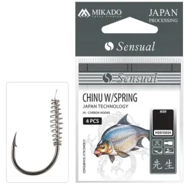 haczyk-mikado-sensual-chinu-ze-sprezynka-nr-2-dla-wedkarza-grunt-splawik