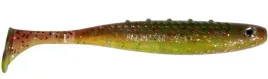 guma-ripper-aggressor-pro-8-5cm-green-smoke-dla-wedkarza-przyneta-3szt
