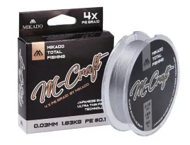plecionka-mikado-m-craft-braid-0-06mm-3-83kg-150m-steel-gray-dla-wedkarza