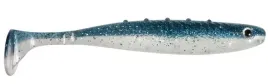 guma-ripper-aggressor-pro-11-5cm-sparky-azure-dla-wedkarza-przyneta-2szt