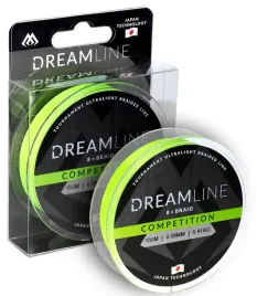 mikado-plecionka-dreamline-competition-0-10mm-8-73kg-150m-zielona-spinning