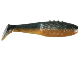 przyneta-ripper-dragon-reno-killer-pro-8-5cm-hell-s-oil-dla-wedkarza-4szt