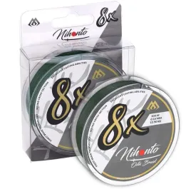 plecionka-mikado-nihonto-octa-braid-0-45mm-44-5kg-300m-zielona-dla-wedkarza
