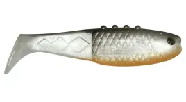 przyneta-ripper-reno-killer-10cm-pearl-black-orange-dla-wedkarza-3szt