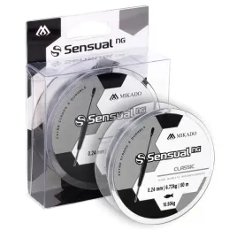 zylka-mikado-sensual-classic-0-22mm-9kg-50m-przezroczysta-uniwersalna
