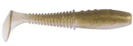 przyneta-ripper-dragon-invader-pro-6cm-olive-gleam-dla-wedkarza-sandacz