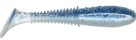przyneta-ripper-guma-dragon-invader-pro-10cm-blue-herring-dla-wedkarza