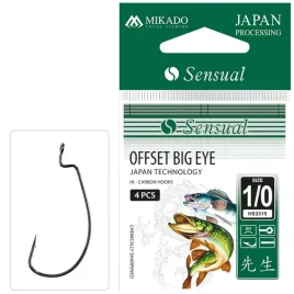 haczyk-mikado-sensual-offset-big-eye-nr-6-czarny-5szt-dla-wedkarza-spinning