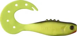 przyneta-guma-ripper-dragon-hitman-75cm-yellow-black-red-dla-wedkarza-4szt