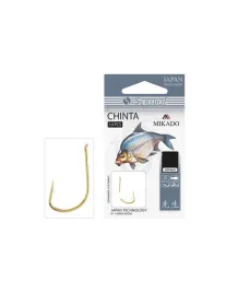 haczyki-z-przyponem-mikado-chinta-sensual-10-g-0-10mm-70cm-dla-wedkarza