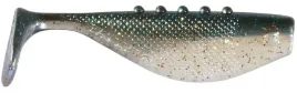 przyneta-guma-dragon-fatty-pro-6cm-smelt-minnow-dla-wedkarza-na-spinning
