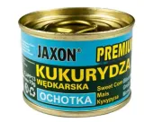 kukurydza-ochotka-70g