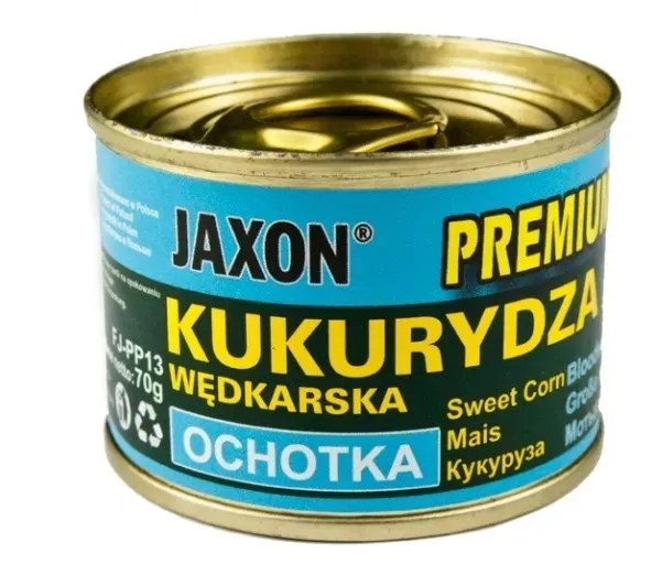 kukurydza-ochotka-70g