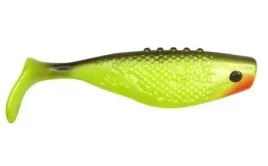 przyneta-guma-dragon-fatty-7-5cm-yellow-black-red-dla-wedkarza-na-spinning