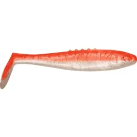 przyneta-ripper-guma-dragon-chucky-pro-75cm-pearl-orange-dla-wedkarza