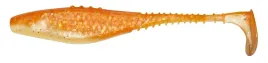 przyneta-dragon-ripper-belly-fish-pro-6cm-pearl-orange-dla-wedkarza-5szt