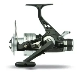 kolowrotek-jaxon-top-carp-frt-400-3-owc-dla-wedkarza-karpiowy-wony-bieg