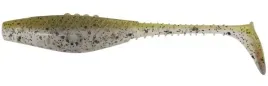 przyntea-ripper-dragon-belly-fish-pro-5cm-tiny-toad-dla-wedkarza-okon-5szt