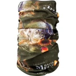 komin-bandana-dragon-karp-oslona-na-szyje-jesien-zima-dla-wedkarza-cieply