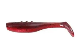 przynea-ripper-bandit-pro-10cm-bloody-killer-dla-wedkarza-spinning-3szt