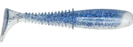 przyneta-ripper-guma-dragon-invader-pro-6cm-blue-bialy-dla-wedkarza-sandacz