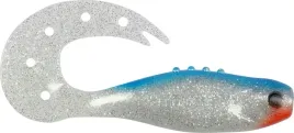 przyneta-ripper-dragon-hitman-125cm-clear-blue-silver-dla-wedkarza-2szt