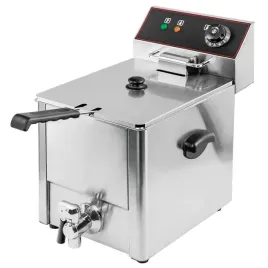 frytownica-elektryczna-uc-8l-2-8kw-230v