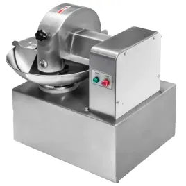 kuter-masarski-uc-5l-80-370w-230v