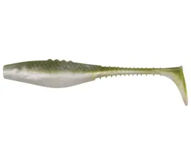 przynea-ripper-guma-dragon-belly-fish-pro-6cm-green-skunk-dla-wedkarza-5szt
