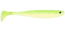 guma-ripper-aggressor-pro-12-5cm-yellow-chart-dla-wedkarza-przyneta-2szt