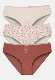 lama-figi-damskie-3pak-l-bi-majtki-bikini-bawelniane-rozmiar-s
