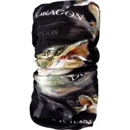 tuba-komin-chusta-szczupak-dragon-jesien-zima-cieply-dla-wedkarza-jakosc