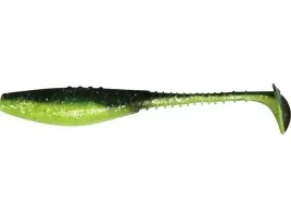 przyneta-ripper-dragon-belly-fish-pro-5cm-chartreuse-black-dla-wedkarza