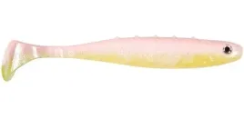 guma-ripper-aggressor-pro-7-5cm-zander-freak-dla-wedkarza-przyneta-4szt
